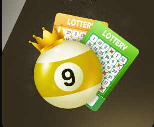 摩纳哥主帅：博格巴这周训练状态很好，各方面进展都很积极