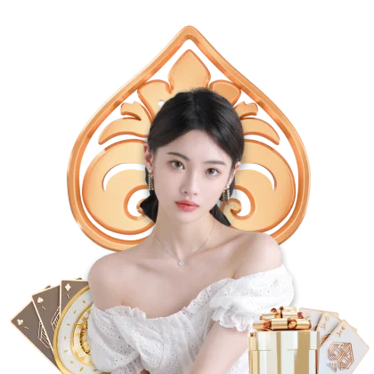 TA：皇马准备今夏出售贡萨洛，恩德里克回归球队占据位置