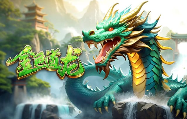 04月13日 CBA常规赛 四川vs深圳 全场录像回放