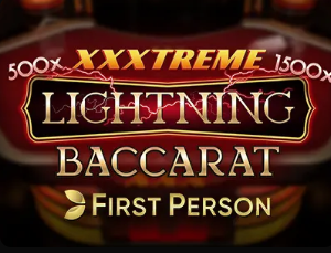 TA：皇马准备今夏出售贡萨洛，恩德里克回归球队占据位置