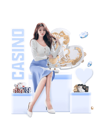 04月13日 CBA常规赛 北控vs山西 全场录像回放