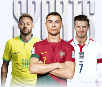 执教卢顿赢得英锦赛，威尔希尔拿到作为主教练的首个冠军