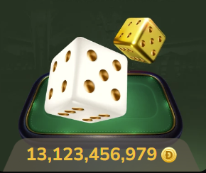 黄健翔回应争议：我主要是解读技战术，什么时候该说话有规矩