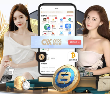 你魔四月第一场比赛终于来了…竟然才第一场，且一共...