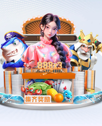 影响保级形势，电讯报：高出英冠降级区2分的西布朗或被扣分