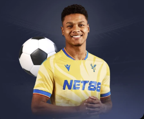 凯尔特人6人得分上双144