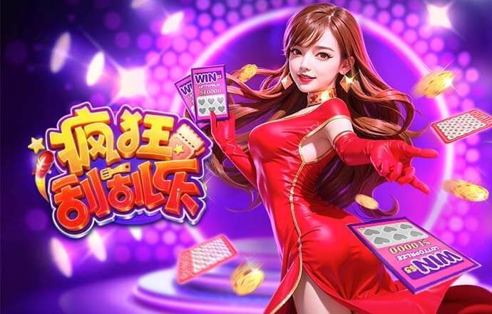 张庆鹏：球员压力过大导致太急躁，后边的比赛大家要挺胸昂头