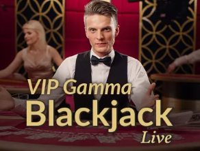 奥莱：导致罗梅罗受伤的布罗比曾将一名门将撞至完全昏迷