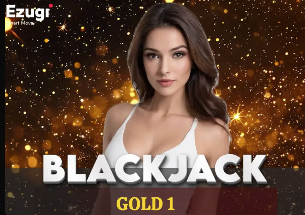 罗马诺：红军与科纳特接近达成续约协议，双方的谈判十分顺利