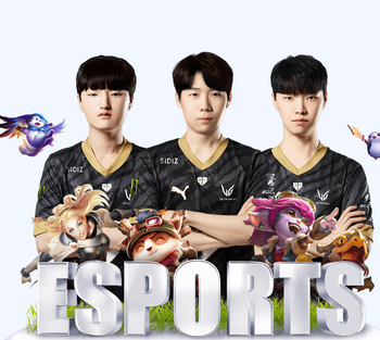 关于我俱乐部一线队守门员教练米克尔先生相关处罚公...