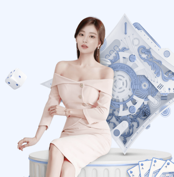 巴萨发布欧冠1/4决赛次回合海报：手摸“相信”，致敬《足球教练》