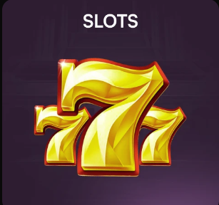 斯基拉：罗马将激活马伦2500万欧买断条款，并签约至2030年