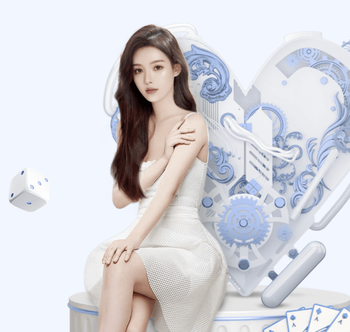 J联赛官方：J1联赛第11轮东京绿茵3名球员因累计黄牌停赛