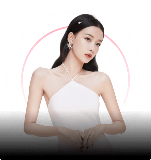 意媒统计本赛季意甲球队遭遇VAR误判：尤文5次最多，国米4次