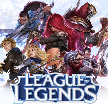 每体：巴萨密切关注比尔希利的成长，回购大概需要3000万欧