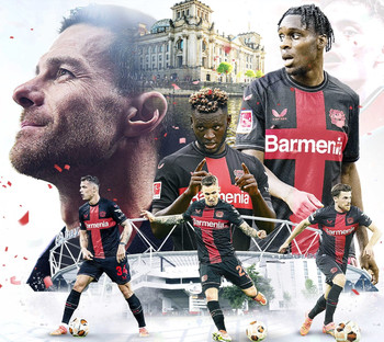 德佬：足球可以博采众长地改改规则，比如像篮球采用净时间制