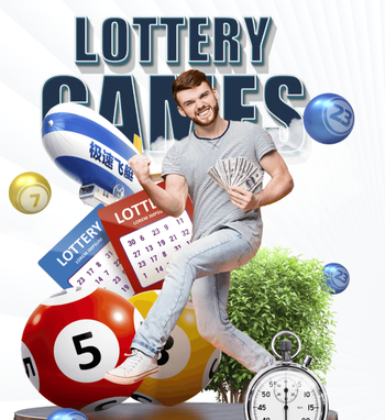 J联赛官方：J1联赛第11轮东京绿茵3名球员因累计黄牌停赛