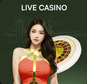 拉姆斯代尔：我们必须尽快找到办法，在领先时把优势守住