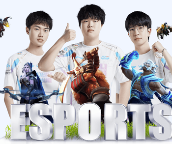 掘金常规赛数据盘点：场均得122分联盟第一，抢断盖帽倒数