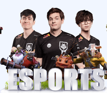 TA谈曼联收官阶段悬念：欧冠资格近在咫尺，卡里克能否转正牵动人心