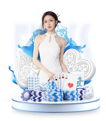 世体：卡多佐归队参与合练，对阵巴萨他大概率坐在替补席