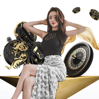 过于漫长，曼联24天的联赛间歇期比切尔西去年夏休期还长