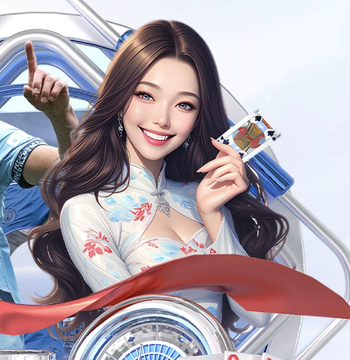 阿根廷记者：罗梅罗膝盖受伤缺阵5