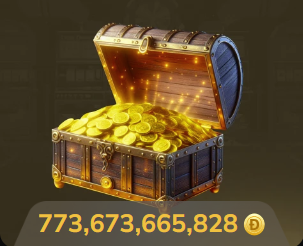 扬子晚报：何润东将以霸王装扮亮相赛场，为宿迁队加油助威