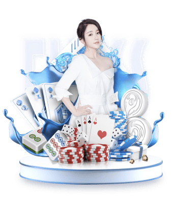 J联赛官方：J1联赛第11轮东京绿茵3名球员因累计黄牌停赛