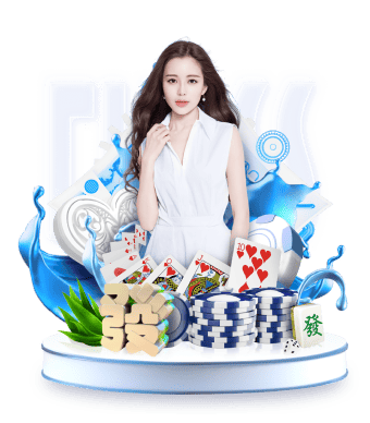 记者：切尔西仍在找长期胸前赞助，即使没进欧冠也不降低要价