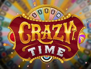 巴媒：如果夺得世界杯冠军，巴西会给每位国脚发放100万美元奖金