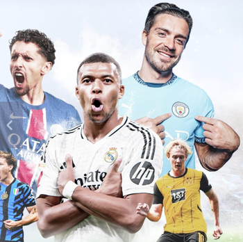 NBA常规赛场均出场时间前十：马克西38分钟领衔，火箭三人入选