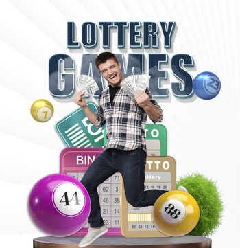 掘金常规赛数据盘点：场均得122分联盟第一，抢断盖帽倒数