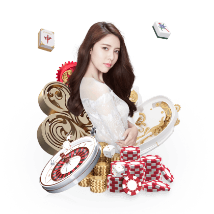 ESPN：“老佛爷”寻帅难上加难，只有克洛普和恩里克适合皇马