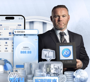 NBA常规赛场均出场时间前十：马克西38分钟领衔，火箭三人入选