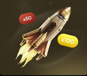 鲁尼：争冠曼城手握“心理优势”，阿森纳正被压力压垮