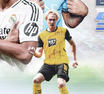 阿根廷记者：罗梅罗膝盖受伤缺阵5