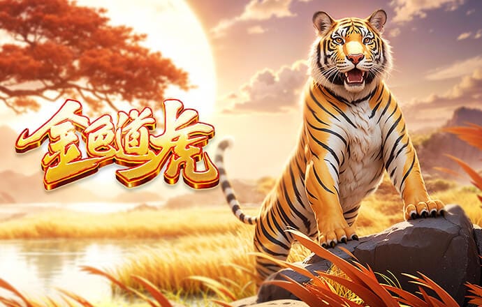 阿根廷记者：罗梅罗膝盖受伤缺阵5