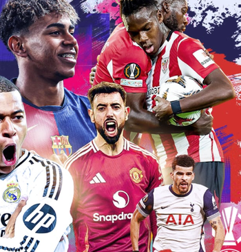 04月13日 CBA常规赛 广州vs江苏 全场录像回放