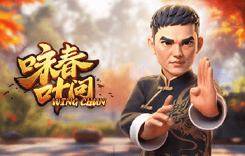 罗杰斯实力不俗，下个赛季他会转会豪门么？说说看你...