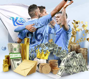 世体：巴萨希望德容至少进入与西班牙人比赛名单，最好有出场时间