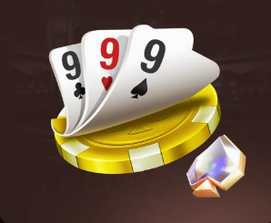 古蒂：最爱国家德比3