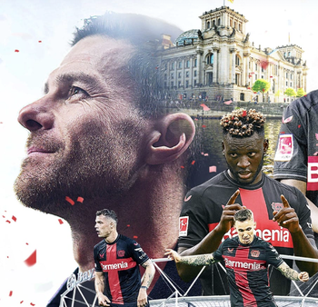 加图索：这群孩子比谁都想去世界杯，有人愿为晋级付出生命和灵魂