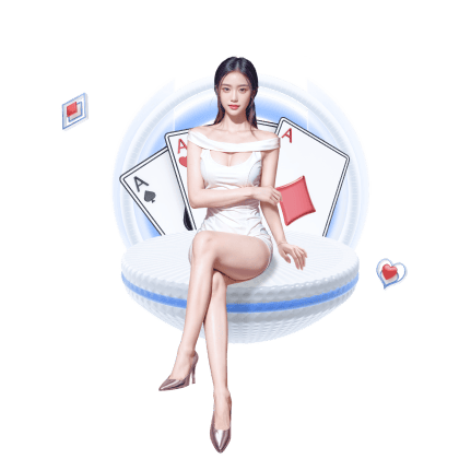 卡利亚里vs克雷莫内塞：米纳、塞巴斯蒂亚诺