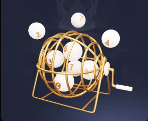 票价上涨，红军球迷组织：本赛季我们的旗帜不再会在主场出现