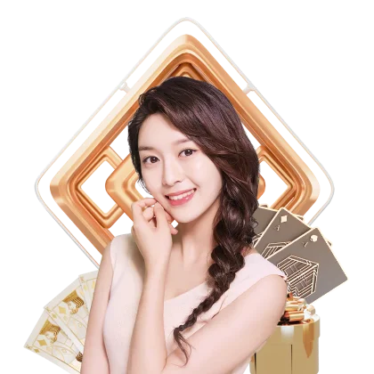 阿斯：巴西足协希望说服卡斯蒂亚小将布加林代表他们出战