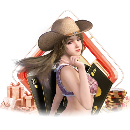 每体：巴萨密切关注比尔希利的成长，回购大概需要3000万欧