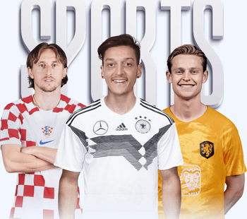 于根伟：不想用运气来形容这场比赛，最后的丢球非常低级