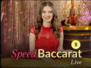 每体：巴萨密切关注比尔希利的成长，回购大概需要3000万欧