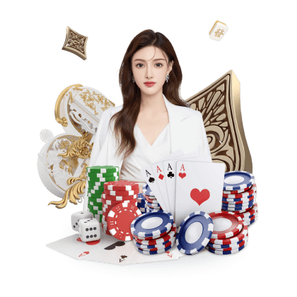 OPTA预测：热刺成英超降级大热门，降级概率已达46.5%